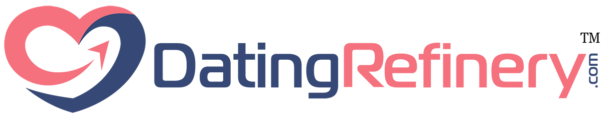 Dating Refinery