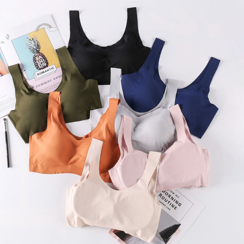 Women's Comfortable Sleeping Underwear