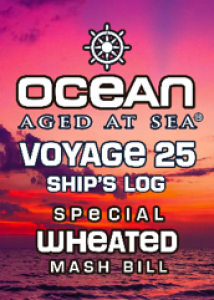 Voyage 25