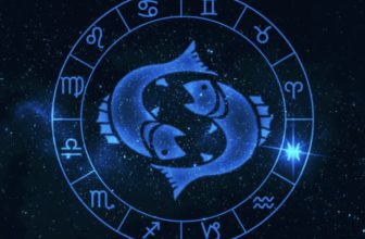 Pisces-Zodiac-Sign