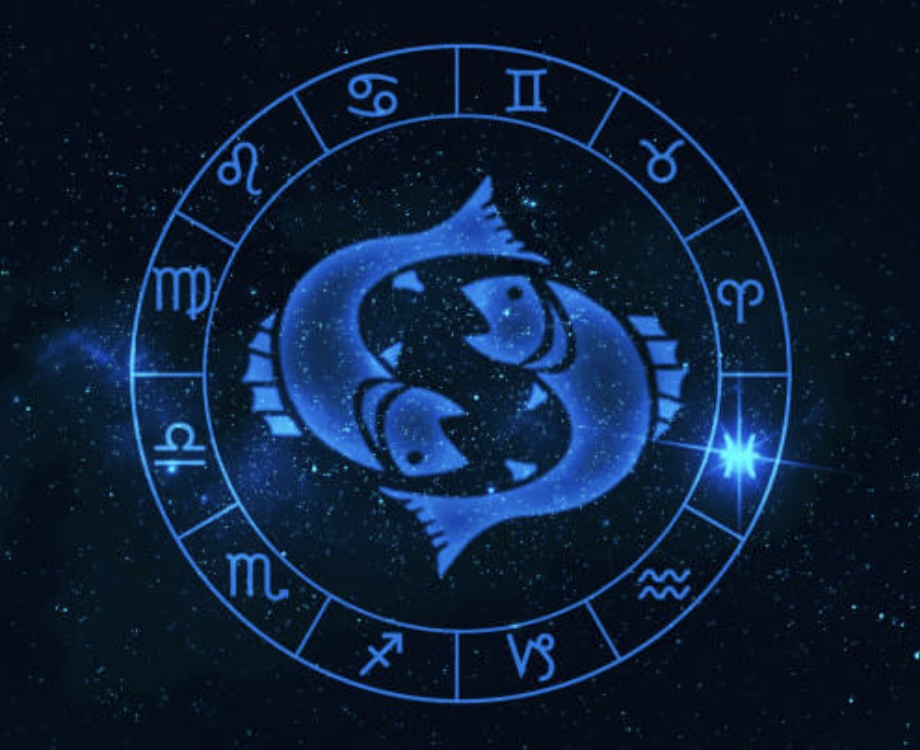 Pisces-Zodiac-Sign