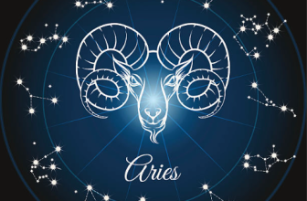 Aries Zodiac Sign Traits and Compatibility with the Other 11 Signs for Lasting Relationships