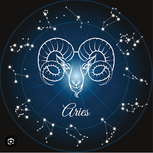 Aries Zodiac Sign Traits and Compatibility with the Other 11 Signs for Lasting Relationships