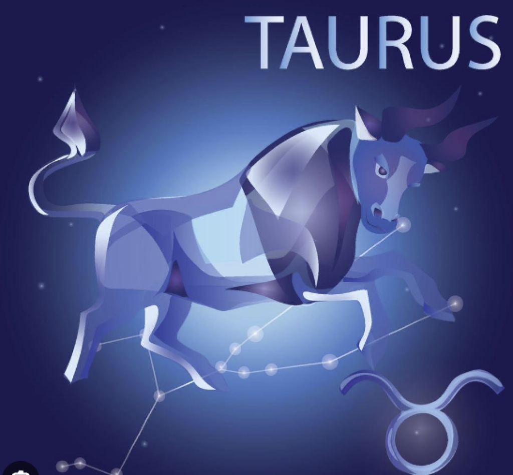 Taurus