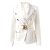 Women’s Luxury Blazer