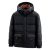 Winter Ultralight Warm 90% Duck Down Jacket