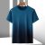 Quick Dry Sport T Shirt