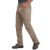 Lightweight Mens Tactical Fishing Pants