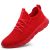 New Men’s Shoes Sneakers Flats Sport Footwear