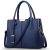 Women PU Leather Handbags