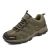 Men’s Hiking Lace Up Shoes