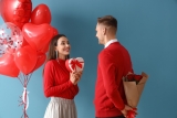 8-Step Valentine’s Day Guide to Navigating the Dating Scene for Mature Singles