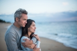 Love Knows No Age: Navigating Dating with an Age Gap