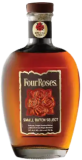 My Favorite Whiskey- Four Roses Small Batch Select Bourbon