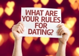 Dating and Relationship Advice- Girl Code 101