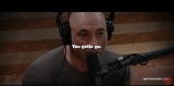 Joe Rogan’s Ultimate Advice Will Leave You Speechless — Best Life Advice (2023)