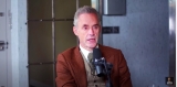 Jordan Peterson: How To Become The Person You’ve Always Wanted To Be | E113