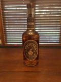 My Favorite Whiskey – Michter’s Sour Mash