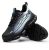 Men Air Cushion Sport Safety Shoes