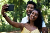 Dating in your 20s: Top 5 things to know