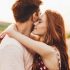 Zodiac Signs Most Compatible on Dating Sites