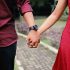 Dating in your 20s: Top 5 things to know